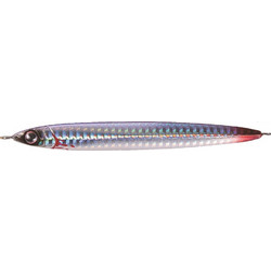 Duel Aile Flash Curve Slider Τεχνητό Δόλωμα Πλάνος 18cm 150gr SHBT