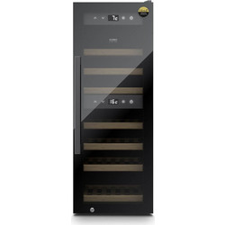 Caso 38 Smart WineComfort 721