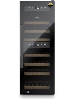 Caso 38 Smart WineComfort 721