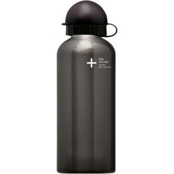 Providus Trekking Grey 600ml
