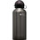 Providus Trekking Grey 600ml