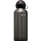 Providus Trekking Grey 600ml Providus Trekking Grey 600ml