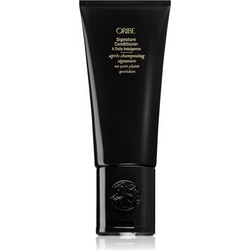 Oribe Signature Conditioner για Επανόρθωση 200ml
