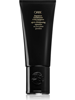 Oribe Signature Conditioner για Επανόρθωση 200ml