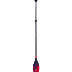 Aqua Marina Ace Carbon 28366