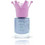 Garden Of Panthenols Fairyland Lilac Betty 4 Metallic Βερνίκι Νυχιών 7.5ml