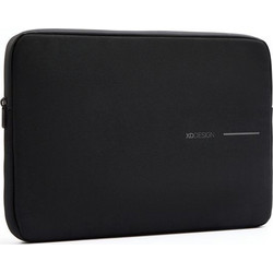 XD Design θήκη Laptop 16" Black