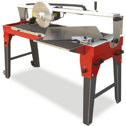 Breaker 230R-03