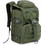 Offlander Survival Στρατιωτικό Σακίδιο 35lt Πράσινο OFFCACC35