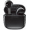 ATC 25 Ακουστικά Bluetooth Earbud Black