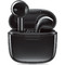 ATC 25 Ακουστικά Bluetooth Earbud Black ATC 25 Ακουστικά Bluetooth Earbud Black
