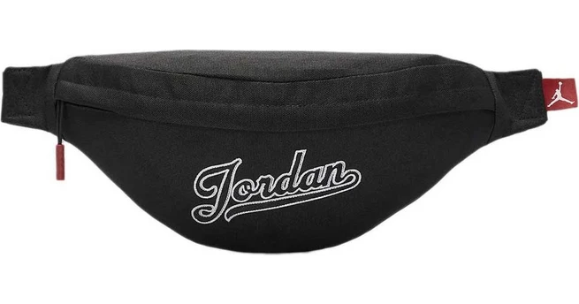 バッグ・カバンその他 Nike Jordan MVP Crossbody Bag 6L IB8468-240 Jordan MVP Crossbody Bag (6L). Nike JP