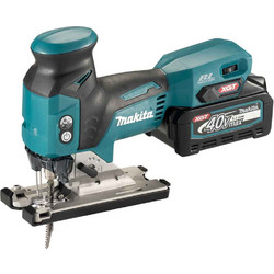 Makita JV001GM201