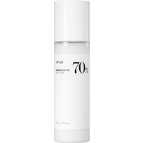 Anua Heartleaf 70% Daily Lotion 200ml