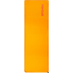 Spokey Savory 927850