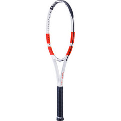 Babolat Pure Strike Gen4 101524-323