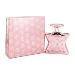 Bond No.9 Gold Coast Eau de Parfum 100ml