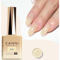 Canni 9057 9ml