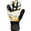 Nike Match HO23 Γάντια Τερματοφύλακα Πολύχρωμα FJ4862-013