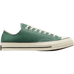 Converse Chuck 70 A06524C