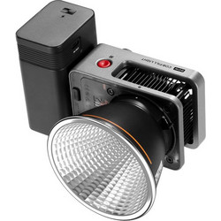 Zhiyun Molus X60 Pocket COB LED Pro