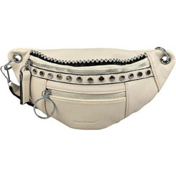 Bag to Bag XH6288 Off White