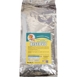 Pastoncino San Michele Biscovo 5kg