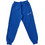 Joyce Παιδικό Παντελόνι Φόρμας Royal Blue 2414850