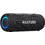 Tracer MaxTube Ηχείο Bluetooth 20W με Ραδιόφωνο Μαύρο