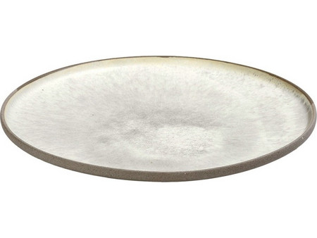 Espiel Πιάτο Ρηχό Κεραμικό Spirit 27cm NIC702K2