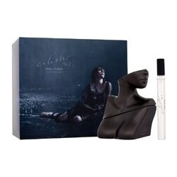 Billie Eilish No2 Eau de Parfum 100ml + 10ml