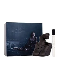 Billie Eilish No2 Eau de Parfum 100ml + 10ml