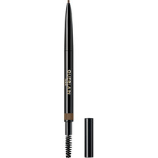 Guerlain Brow G Brow High Precision & Long Wear 03 Medium Brown Μολύβι Φρυδιών