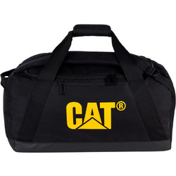 CAT V-Power 84546-01 Σακ Βουαγιάζ Μαύρο
