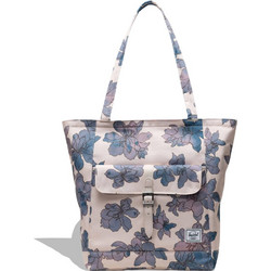 Herschel 11401-06092