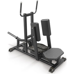 Impulse Standing Hip Abductor IFP1622