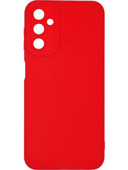 Ancus TPU Back Cover Red (Samsung Galaxy A15)