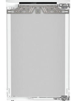Liebherr SIBa20i 3950 Prime Εντοιχιζόμενο Μονόπορτο Ψυγείο 87lt Υ89xΠ55xΒ57cm Λευκό