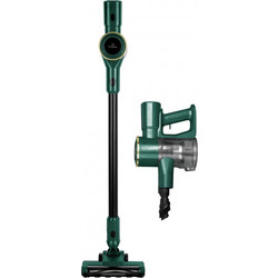 Berlinger Haus BH-9481 Επαναφορτιζόμενη Σκούπα Stick & Χειρός 22.2V