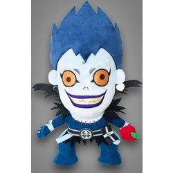 Sakami Death Note Ryuk 29cm