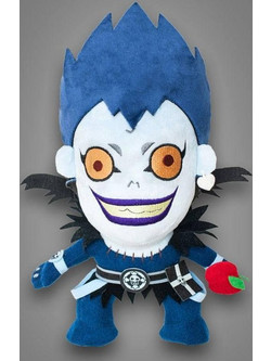 Sakami Death Note Ryuk 29cm