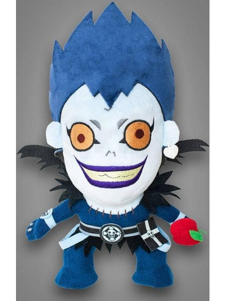 Sakami Death Note Ryuk 29cm