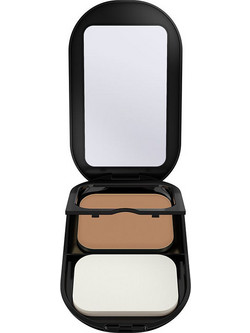 Max Factor Face Finity 08 Toffee Compact Foundation SPF20 Refill 84gr
