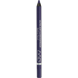Md Professionnel Ultra Soft & Waterproof 359 Μολύβι Ματιών Αδιάβροχο
