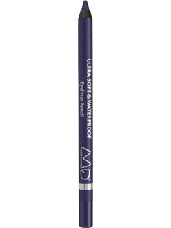 Md Professionnel Ultra Soft & Waterproof 359 Μολύβι Ματιών Αδιάβροχο