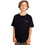 Element Παιδικό T-Shirt Κοντομάνικο Navy Μπλε ELBZT00189-FBK