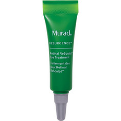Murad Retinal Resculpt Eye Treatment 3.25ml