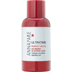 Annayake Ultratime Perfect Biotic Serum 50ml
