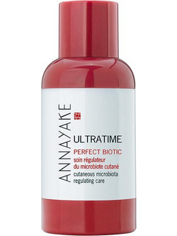 Annayake Ultratime Perfect Biotic Serum 50ml