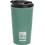 Εcolife 33-ΒΟ-4001 Green 370ml